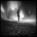 Picture for song 'into the light' by artist 'Lounge Inc'