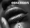Picture for song 'obsession' by artist 'Lounge Inc'