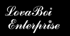 Picture for song 'Crank Dat Supa Star-Radio Version' by artist 'LovaBoi Enterprise'