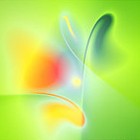Picture for song 'Acoustic Echoes' by artist 'love1008'