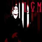 Picture for song 'Heartbreak suicide' by artist 'Loves cruel malady'