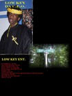 Picture for song 'Low777Key Productions 1' by artist 'low777key'