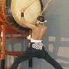 Picture for song 'The Taiko Memento' by artist 'Low Society Productions'
