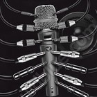 Picture for song 'LMNZ & LOX THA RIPPA - determined' by artist 'Lox Tha Rippa'