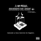 Picture for song 'Runaway' by artist 'LoZ MvP'