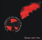 Picture for song 'Puedo Vencer' by artist 'LP LOS PRIMOS'