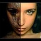 Picture for song 'bipolar' by artist 'LR Beatss'