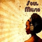 Picture for song 'youuuu' by artist 'LR Beatss'