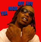 Picture for song 'NEW I GOT MONEY' by artist 'LRG CLIK SO SMERKISH ENT'