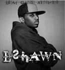 Picture for song 'BGR Vo.1 (LShawn) Fabolous Freestyle' by artist 'LShawn Productions'