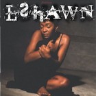 Picture for song 'TRACK 103' by artist 'LShawn Productions'