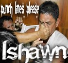 Picture for song 'TRACK105 (PUNCH LINES PLEASE VOL 1)' by artist 'LShawn Productions'