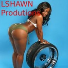 Picture for song 'TRACK121' by artist 'LShawn Productions'