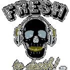 Picture for song 'TRACK31' by artist 'LShawn Productions'