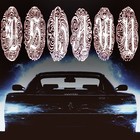 Picture for song 'TRACK159' by artist 'LShawn Productions'