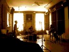 Picture for song 'Leave(This Is My Music)' by artist 'LT93'