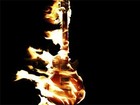 Picture for song 'On Fire prod. by @stonedoutLEVI' by artist 'LTBE'
