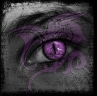 Picture for song 'crazy dayz' by artist 'lucians morbid soul'