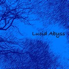 Picture for song 'Better Days' by artist 'Lucid Abyss (US)'