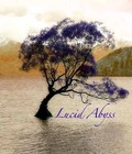 Picture for song 'Don't Run Away' by artist 'Lucid Abyss (US)'