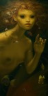 Picture for song 'Lucid Child' by artist 'Lucidamy'