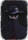 Picture for song 'Trouble Lucifer' by artist 'LuciferSG'