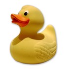 Picture for song 'Rubber Duck Love' by artist 'Lucifers Horse'