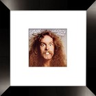 Picture for song 'The Nuge (Part I)' by artist 'Lucifers Horse'