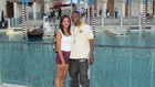 Picture for song 'Pictures' by artist 'Luck da' Nova'