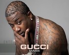 Picture for song '*Bricksquad* Squad Up' by artist 'LuckyMadeDaBeat'