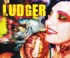 Picture for song 'LUDGER - Name and Shame' by artist 'Ludger'
