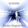 Picture for song 'Reality Original Mix' by artist 'Luianne'