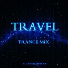 Picture for song 'Travel Trance Mix' by artist 'Luianne'