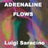 Picture for song 'Alone In The Space' by artist 'Luigi Saracino'