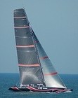 Picture for song 'Alinghi' by artist 'luima'