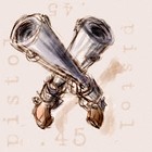 Picture for song 'Main Titles (from Until Death do us part)' by artist 'Luis Ascanio'