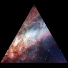 Picture for song 'MACHINE ((ALCHEMIST//DOMO GENESIS TYPE BEAT))' by artist 'Luke Ried'