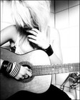 Picture for song 'Rainy Dayz pt.1(Acoustic mix)**FREE Download**' by artist 'Lunacy Tha Asylum'