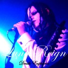 Picture for song 'DEATH EUPHORIA' by artist 'LUNA REIGN'