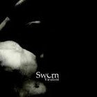 Picture for song 'Sworn - Advent Suffering' by artist 'Lunatic Productions'