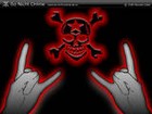 Picture for song 'Bring The HornS' by artist 'Lunatic Yeh'