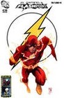 Picture for song 'FLASH' by artist 'Lunatic Yeh'