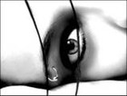 Picture for song 'Sparkle In Your Eyes' by artist 'Lunatic Yeh'