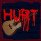 Picture for song 'Hurt' by artist 'Lundberg'