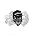 Picture for song 'Where's My Fetti' by artist 'Luni J'