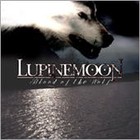 Picture for song 'The Messenger' by artist 'Lupine Moon'