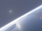 Picture for song 'Earth and sky' by artist 'Lutz Stahlhofen'
