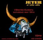 Picture for song 'She Remembers Goodbye' by artist 'Luz Gruv'