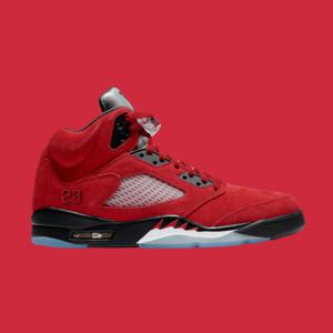 Picture for song 'Pit (Buy 1 = 2 free)' by artist 'Luzi Productions'