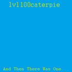 Picture for song 'Caramelldansen (The Remix)' by artist 'lvl100caterpie'